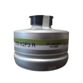 Комбинированный фильтр Trayal 250 K2Р3R (артикул: 000083485)