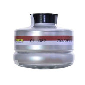 Комбинированный фильтр Trayal 250 А2Р3R (артикул: 000083483)