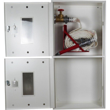 Кран-комплект ЄС-51-1-РСК-50 (Шафа пожежна ШП-60/120-НС Біла) (артикул: 000074375) Кран-комплект ЄС-51-1-РСК-50 (Шафа пожежна ШП-60/120-НС Біла) (артикул: 000074375)-0