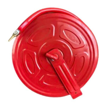 Кран-комплект квартирный ЕС-19-1 (артикул: 000081280)-2