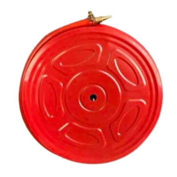 Кран-комплект квартирный ЕС-19-1 (артикул: 000081280)-3