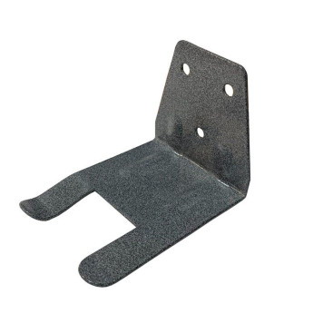 Кріплення настінне для вогнегасника ВВК (ОУ) (артикул: 000013468)-0