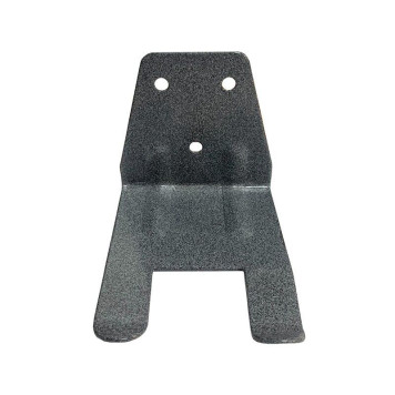 Кріплення настінне для вогнегасника ВВК (ОУ) (артикул: 000013468)-1