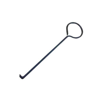 Гак для відкривання люків (артикул: 000085052) Гак для відкривання люків (артикул: 000085052)-0