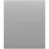 Заглушка монтажної коробки Ajax CoverPlate CenterCover (CP) Fog (126133.322.FG)