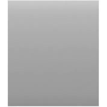 Заглушка монтажної коробки Ajax CoverPlate CenterCover (CP) Fog (126133.322.FG)-0