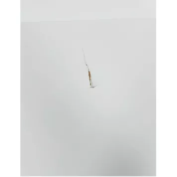 (Уценка) Комплект сигнализации Ajax StarterKit White (25464.56.WH1)-3