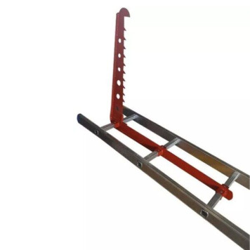 Драбина штурмова пожежна (ЛШ) (артикул: 000084694)-0