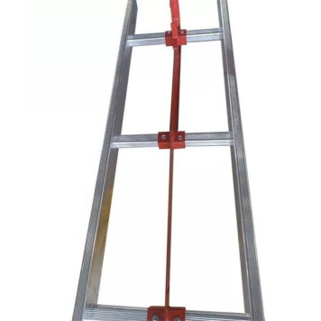 Драбина штурмова пожежна (ЛШ) (артикул: 000084694)-2