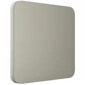 Выключатель Ajax LightSwitch проходной Olive