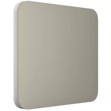 Выключатель Ajax LightSwitch проходной Olive-0