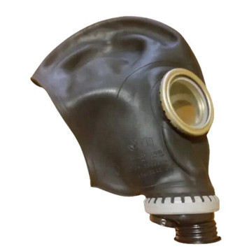 Маска противогазовая ИЗОД-1 (ШМП) (артикул: 000083475)-0