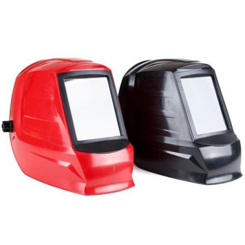 Маска зварника \"Максі\" арт.25601 (артикул: 000070944)-0