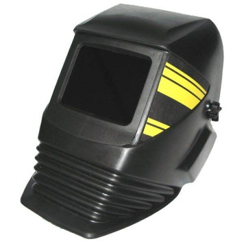 Маска зварника \"Профі\" арт.25608 (артикул: 000070932)-0