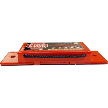 Модуль пожаротушения FireStop FS-01-0045 аэрозольный (артикул: 000080074)-1