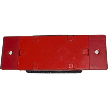 Модуль пожаротушения FireStop FS-01-0060 аэрозольный (артикул: 000080075)-3