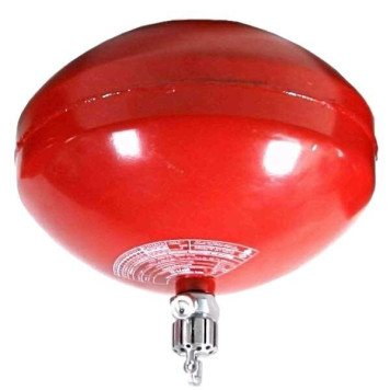 Модуль пожежогасіння автоматичний поверхневий СПРУТ-12 (п) (артикул: 000015271) Модуль пожежогасіння автоматичний поверхневий СПРУТ-12 (п) (артикул: 000015271)-0