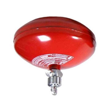 Модуль пожаротушения автономный поверхностный СПРУТ-3 (п) -02 (артикул: 000015304)-0