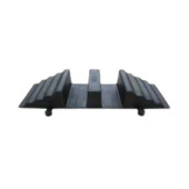 Мостик пожарный рукавный МПР (50-80) (артикул: 000085050)