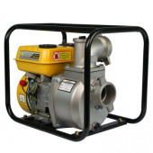 Мотопомпа Forte FP30C (артикул: 000045323)