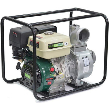 Мотопомпа Iron Angel WPG 100/16 (артикул: 000045321)-0