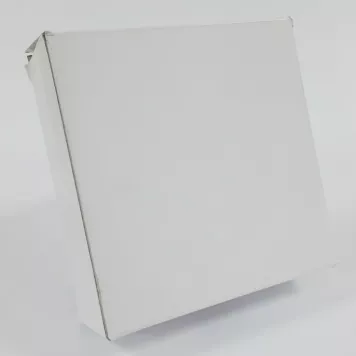 (Уценка) Приемник радиодатчиков Ajax ocBridge Plus box EU в боксе-1