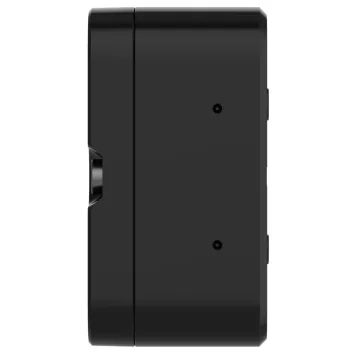 Беспроводной адресный модуль с двумя входами и двумя выходами для пожарной сигнализации Ajax EN54 I/O Module (2X2) Jeweller Black (124591.280.BL1)-8