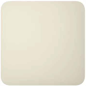 Выключатель Ajax LightSwitch проходной Ivory-1