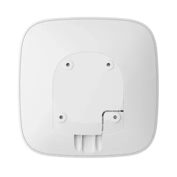 Пластиковий корпус DummyBox Ajax Hub White (12315.38.WH)-3