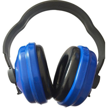 Навушники протишумні КЛ-22 (24 дБ) (артикул: 000073384) Навушники протишумні КЛ-22 (24 дБ) (артикул: 000073384)-0