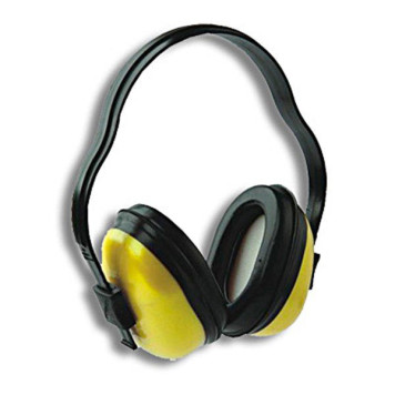 Навушники протишумні СОМЗ-1 Ягуар (27 дБ) (артикул: 000074639) Навушники протишумні СОМЗ-1 Ягуар (27 дБ) (артикул: 000074639)-0