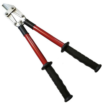 Ножиці діелектричні НД-1У (артикул: 000076927)-0