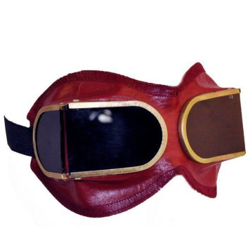 Окуляри газозварника ЗН1-Г(У) (артикул: 000071081) Окуляри газозварника ЗН1-Г(У) (артикул: 000071081)-0