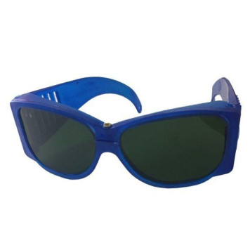 Очки открытые 02-Г (артикул: 000073390)-0