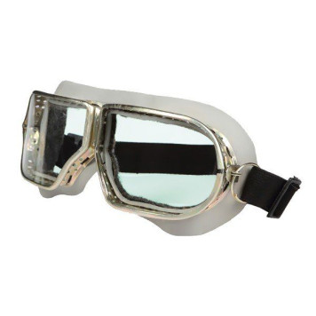 Окуляри закриті з прямою вентиляцією ЗП1-У (артикул: 000071079) Окуляри закриті з прямою вентиляцією ЗП1-У (артикул: 000071079)-0