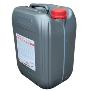 Вогнебіозахисний засіб ECOSEPT 450-1, 25 кг (артикул: 000076890) Вогнебіозахисний засіб ECOSEPT 450-1, 25 кг (артикул: 000076890)-1