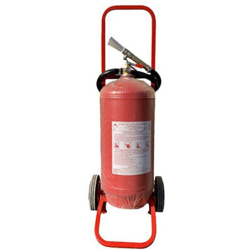 Огнетушитель порошковый ВП-20 (ОП-20) (артикул: 000079896)-1