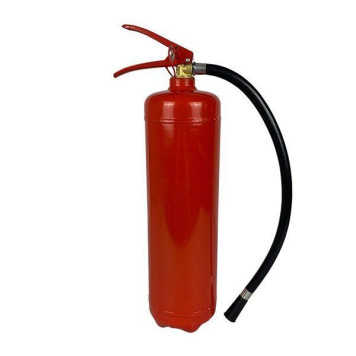 Вогнегасник порошковий ВП-3 (ОП-3) (артикул: 000016629)-1