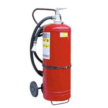 Огнетушитель порошковый ВП-50 (ОП-50) (артикул: 000013455)-0