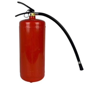 Вогнегасник порошковий ВП-5 (ОП-5) (артикул: 000013406)-1
