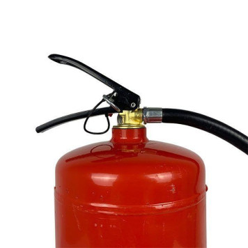 Вогнегасник порошковий ВП-5 (ОП-5) (артикул: 000013406)-3