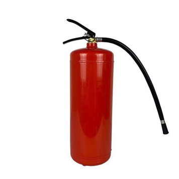 Огнетушитель порошковый ВП-6 (ОП-6) (артикул: 000013405)-4