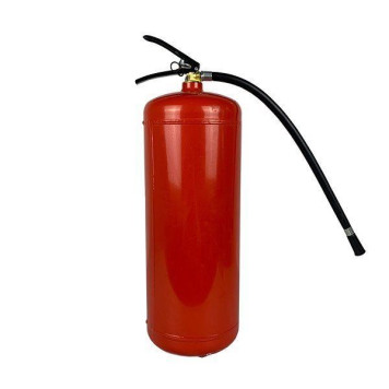 Огнетушитель порошковый ВП-9 (ОП-9) (артикул: 000013453)-1