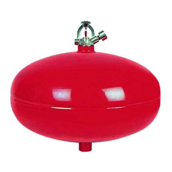 Вогнегасник самоспрацьовуючий СМЕРЧ-6 (артикул: 000019835) Вогнегасник самоспрацьовуючий СМЕРЧ-6 (артикул: 000019835)-0