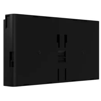 Перезарядна Li-ion батарея для встановлення в EN54 Fire Hub або EN54 Fire ReX Ajax EN54 Internal Battery (24h) Black (127877.316.BL)-3