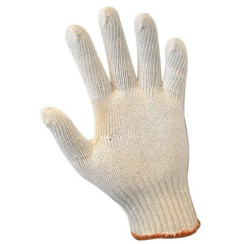 Рукавички трикотажні ущільнені (7 ниток) (артикул: 000071046) Рукавички трикотажні ущільнені (7 ниток) (артикул: 000071046)-0