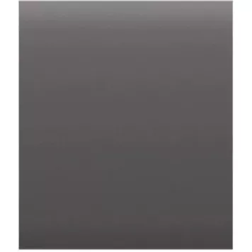 Заглушка монтажної коробки Ajax CoverPlate CenterCover (CP) Grey (126131.322.GR)-0