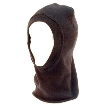 Подшлемник под каску (Балаклава) (артикул: 000078812)-0