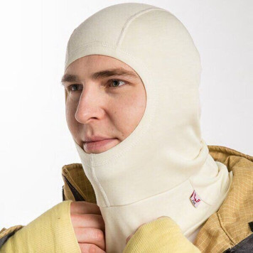 Підшоломник термостійкий під каску (арамід) FHR016 (артикул: 000078813) Підшоломник термостійкий під каску (арамід) FHR016 (артикул: 000078813)-0