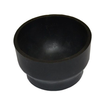 Підставка гумова під ВВК-1,4 (ОУ-2), ВВК-2 (ОУ-3) (артикул: 000013469) Підставка гумова під ВВК-1,4 (ОУ-2), ВВК-2 (ОУ-3) (артикул: 000013469)-0